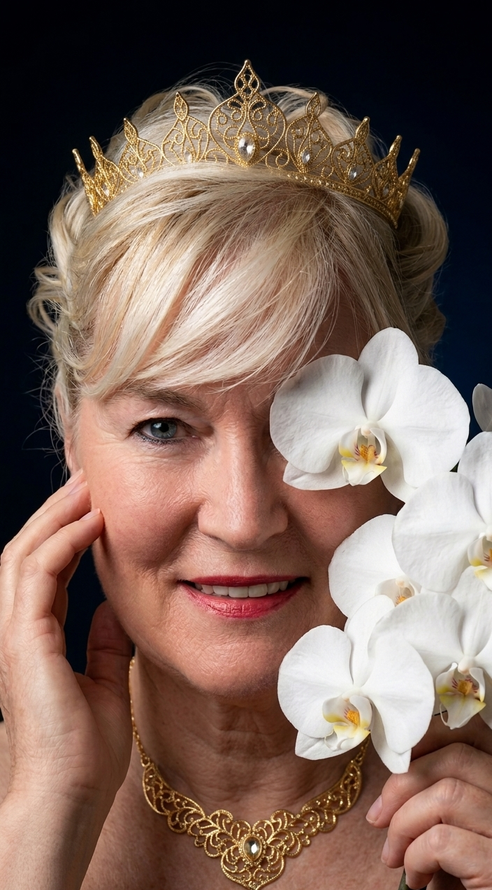 Lynette Tighe